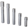 72617 Tubing Bender 5pc Pin Set (21115) - image 1