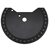 72618 Tubing Bender Degree Plate (21115) - image 1