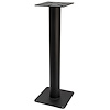 72887 Yost Multi Mount Pedestal, Tabletop - image 1