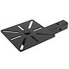 72889 Yost Multi Mount Table, Swivel - image 1