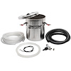 73083 HotCoat 5 lb. Fluidizing Hopper