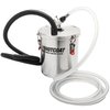 73083 HotCoat 5 lb. Fluidizing Hopper - image 2