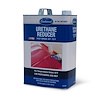 73317ZP Urethane Reducer Fast, 1-Gallon - image 1