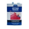 73317ZP Urethane Reducer Fast, 1-Gallon - image 2