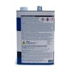 73317ZP Urethane Reducer Fast, 1-Gallon - image 3