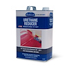 73318ZP Urethane Reducer, Medium, 1-Gallon - image 1