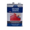 73318ZP Urethane Reducer, Medium, 1-Gallon - image 2