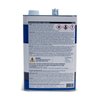73318ZP Urethane Reducer, Medium, 1-Gallon - image 3