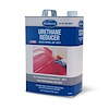 73319ZP Urethane Reducer, Slow, 1-Gallon - image 1