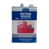 73319ZP Urethane Reducer, Slow, 1-Gallon - image 2