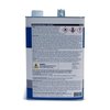 73319ZP Urethane Reducer, Slow, 1-Gallon - image 3