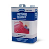 73320ZP Urethane Reducer, Universal, Zero VOC, 1-Gallon - image 1