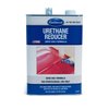 73320ZP Urethane Reducer, Universal, Zero VOC, 1-Gallon - image 2