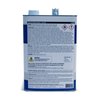 73320ZP Urethane Reducer, Universal, Zero VOC, 1-Gallon - image 3