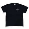 73483L Iron & Octane T-Shirt, Large - image 2