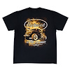 73483M Iron & Octane T-Shirt, Medium - image 1