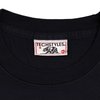 73483M Iron & Octane T-Shirt, Medium - image 4