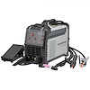73834 Rockwood 180 Amp AC/DC TIG Welder