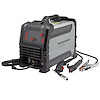 73835 Rockwood 160 Amp Multi-Process Flux Core MIG Welder