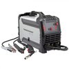 73835 Rockwood 160 Amp Multi-Process Flux Core MIG Welder - image 2