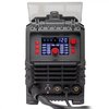 73835 Rockwood 160 Amp Multi-Process Flux Core MIG Welder - image 3