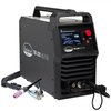 73882 Elite 225 Amp AC/DC Digital TIG Welder - image 2