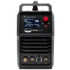 73882 Elite 225 Amp AC/DC Digital TIG Welder - image 3