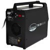 73882 Elite 225 Amp AC/DC Digital TIG Welder - image 4