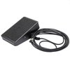 Elite Foot Pedal for MP140i/MP200i Welders 73883 - image 1