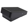 Elite Foot Pedal for MP140i/MP200i Welders 73883 - image 2