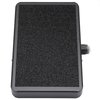 Elite Foot Pedal for MP140i/MP200i Welders 73883 - image 4