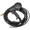 MP140i/MP200i Spool Gun 73884 - image 1