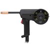 MP140i/MP200i Spool Gun 73884 - image 2