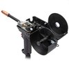 MP140i/MP200i Spool Gun 73884 - image 3