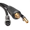 MP140i/MP200i Spool Gun 73884 - image 4