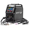 Elite MP140 140 Amp Multi-Process Welder 73885 - image 1