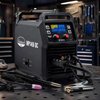 Elite MP140 140 Amp Multi-Process Welder 73885 - image 2