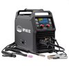 Elite MP140 140 Amp Multi-Process Welder 73885 - image 3
