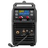 Elite MP140 140 Amp Multi-Process Welder 73885 - image 4