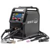 Elite MP200 200 Amp Multi-Process AC/DC Welder 73886 - image 1