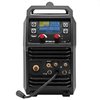 Elite MP200 200 Amp Multi-Process AC/DC Welder 73886 - image 3
