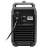 Elite MP200 200 Amp Multi-Process AC/DC Welder 73886 - image 4
