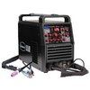 74010 TIG 220 AC/DC Welder - image 2