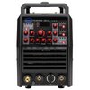 74010 TIG 220 AC/DC Welder - image 3
