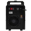 74010 TIG 220 AC/DC Welder - image 4