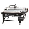 VersaCut 4x8 CNC Plasma Table 74089 - image 1