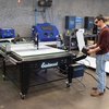 VersaCut 4x8 CNC Plasma Table 74089 - image 2
