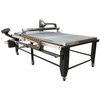VersaCut 4x8 CNC Plasma Table 74089 - image 3