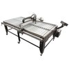 VersaCut 4x8 CNC Plasma Table 74089 - image 4