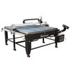 VersaCut 5x5 CNC Plasma Table 74090 - image 1